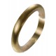 Supporto