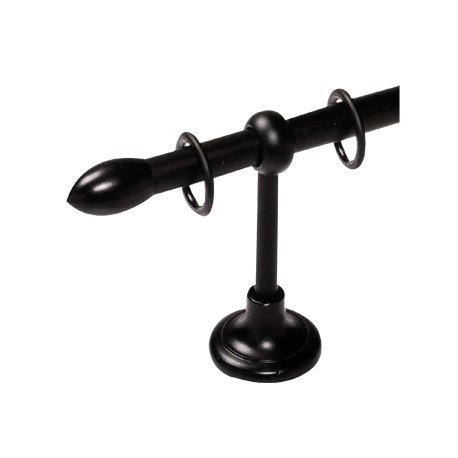 Riloga