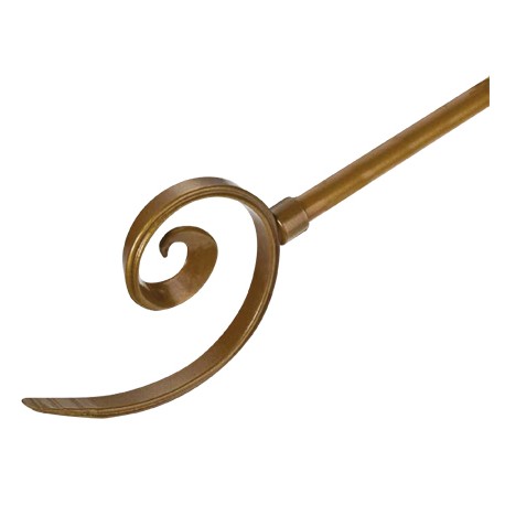 Riloga