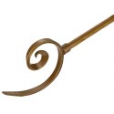 Vortice